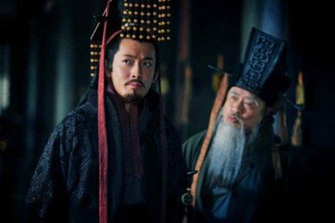 刘禅为什么不喜欢关羽?刘婵认为是关羽间接害死刘备 刘禅为什么不喜欢关羽?刘婵认为是关羽间接害死刘备