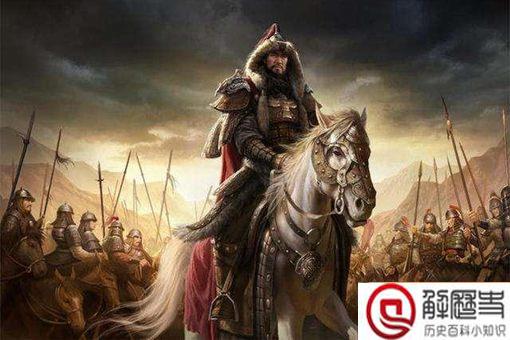 纳牙阿真的自宫了吗 为什么自宫