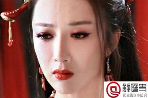 北宋有一件被满朝大臣议论十七年的奇案是什么案?