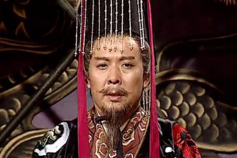 诸葛亮坚持北伐算穷兵黩武么?刘备曾提醒诸葛亮要小心马稷