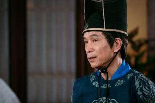 古代宦官为什么挣得比大臣还多?宦官灰色收入有哪些? 古代宦官为什么挣得比大臣还多?宦官灰色收入有哪些?