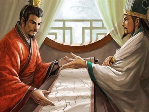 吕蒙抓到关羽后到底该不该杀?吕蒙如果不杀关羽吴蜀能击败曹操么? 吕蒙抓到关羽后到底该不该杀?吕蒙如果不杀关羽吴蜀能击败曹操么?