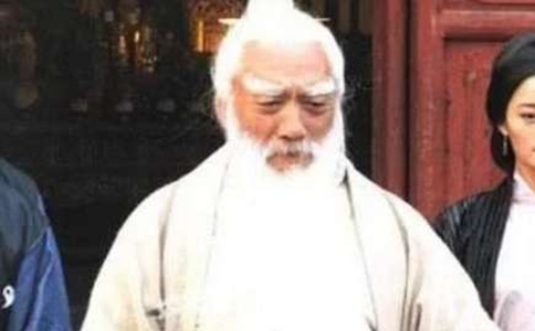 张三丰那么厉害为什么教出来的徒弟都很弱? 张三丰那么厉害为什么教出来的徒弟都很弱?