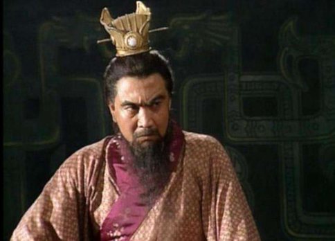 曹操如果能多活10年魏国能不能一统天下? 曹操如果能多活10年魏国能不能一统天下?