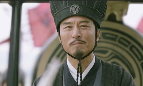 马谡在街亭有哪几种选择?马稷能避免被诸葛亮杀么?