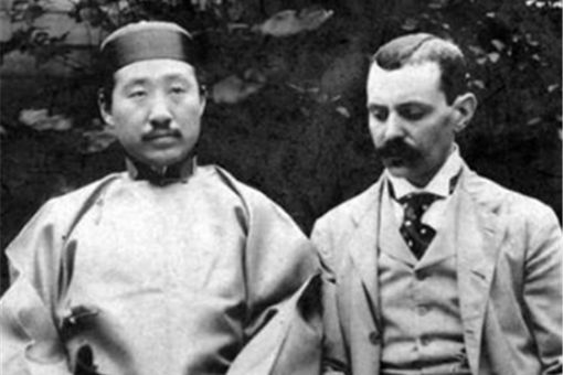 谭锦镛是谁 谭锦镛为何跳桥自杀