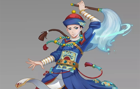 清朝的太监和明朝的太监有什么区别?为什么明朝的太监地位都很高?
