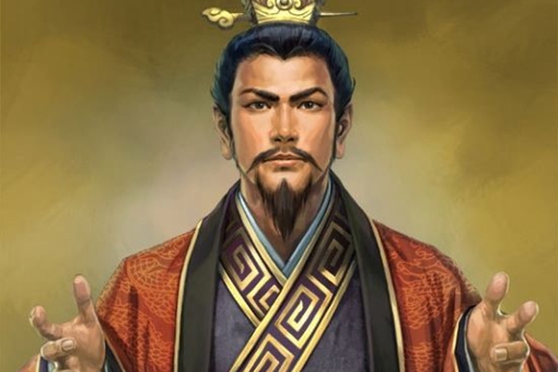 盘点三国中五位常败将军,吕布刘备均在其中! 盘点三国中五位常败将军,吕布刘备均在其中!