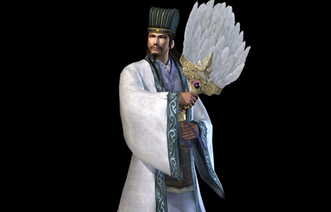 诸葛亮死后还犯下一大错 导致蜀国差点无人可用