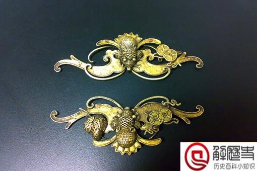 家里蝙蝠打死会报仇吧?把蝙蝠打死有事吗?