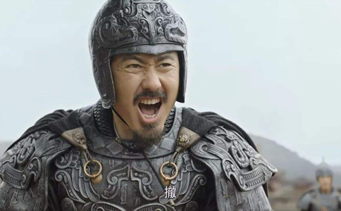 诸葛亮和司马懿的座右铭怎么区别那么大?