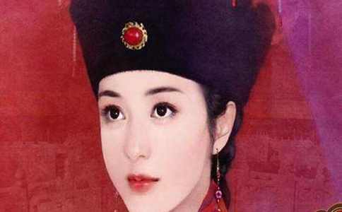 公主大婚前皇后为何要派宫女去准驸马家过夜?原因是什么 公主大婚前皇后为何要派宫女去准驸马家过夜?原因是什么