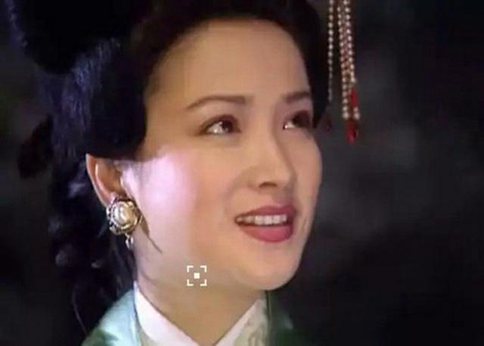 如果司马懿加入蜀国曹操还能完成统一么? 如果司马懿加入蜀国曹操还能完成统一么?