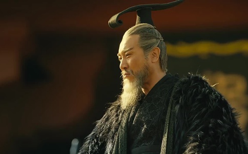 为什么曹操家族的人都短命? 为什么曹操家族的人都短命?