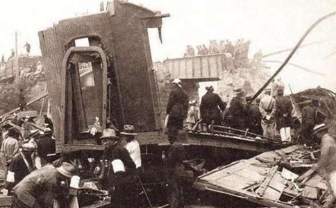 历史上究竟是谁策划炸死张作霖的? 历史上究竟是谁策划炸死张作霖的?