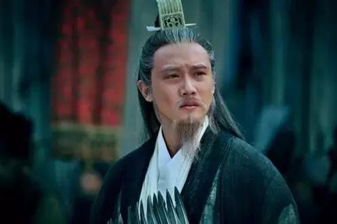 赵云性格耿直却成了最大缺点 赵云这两点害了他一辈子 赵云性格耿直却成了最大缺点 赵云这两点害了他一辈子