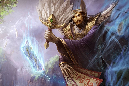 诸葛亮把自己比作是管仲乐毅,,那么从现在来看诸葛亮是名副其实吗? 诸葛亮把自己比作是管仲乐毅,,那么从现在来看诸葛亮是名副其实吗?