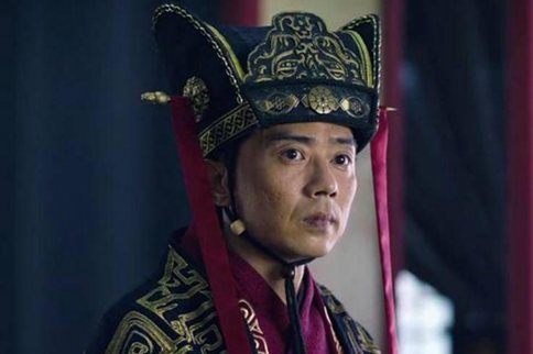 邓艾是怎么死的?邓艾不死司马家至少提前10年完成统一 邓艾是怎么死的?邓艾不死司马家至少提前10年完成统一