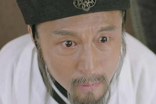 诸葛亮去世后为什么没人接替丞相职位?