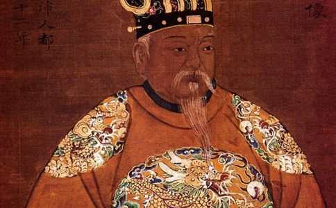 盘点那些能颠覆三观的知识和历史真相