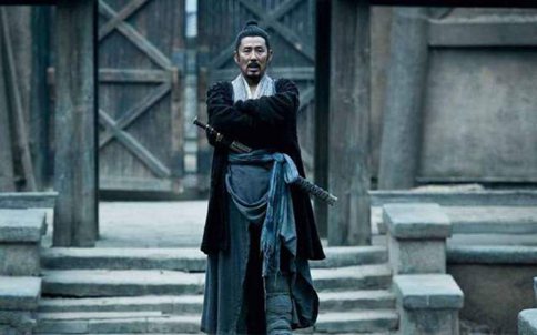 刘邦和刘秀是什么关系?刘邦刘秀谁更伟大? 刘邦和刘秀是什么关系?刘邦刘秀谁更伟大?