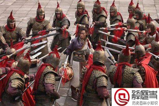 武则天秘史 武则天秘史