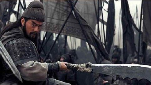 关羽为什么要拒绝孙权联姻?关羽三个举动改变蜀国历史 关羽为什么要拒绝孙权联姻?关羽三个举动改变蜀国历史