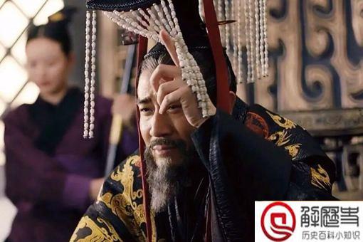 曹操为什么喜欢寡妇?为什么不喜欢未出阁的女子?