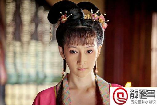 宋太祖赵匡胤喷尸毒是怎么回事?