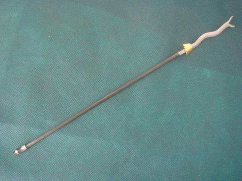 三国最强兵器排行榜 蜀国占了三样 三国最强兵器排行榜 蜀国占了三样