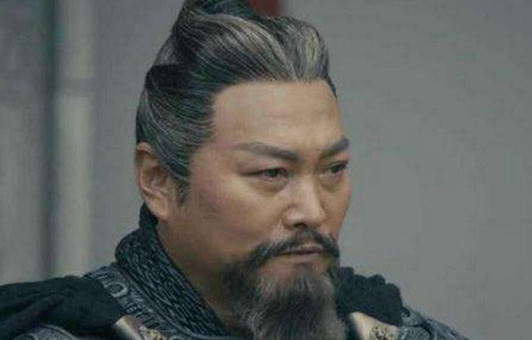 赵云一生被自己说的三句话改变命运 其中两句得罪了刘备 赵云一生被自己说的三句话改变命运 其中两句得罪了刘备