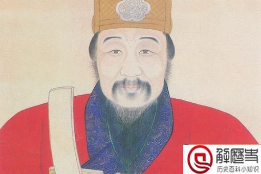 杨继盛是一个怎样的人 杨继盛生平简介