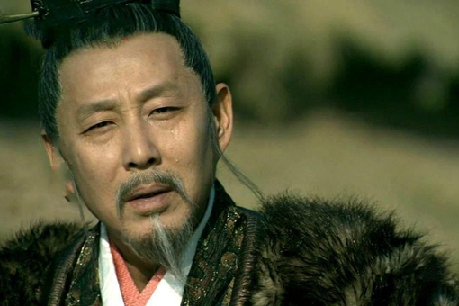 鸿门宴项羽如果杀掉刘邦能建立比汉朝更厉害的王朝么? 鸿门宴项羽如果杀掉刘邦能建立比汉朝更厉害的王朝么?