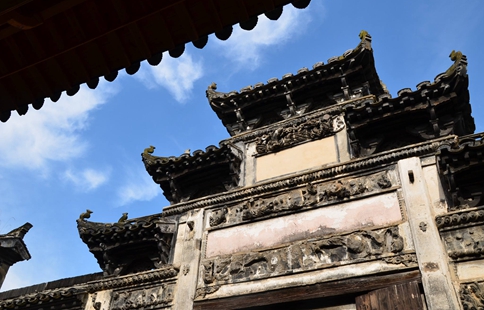 元朝汉人的孩子会被摔死是真的么?蒙古人是怎么对待汉人的?