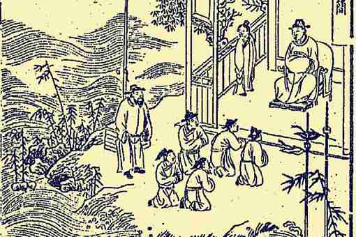 历史上宋朝究竟有多好?为什么人们愿意生活在宋朝? 历史上宋朝究竟有多好?为什么人们愿意生活在宋朝?