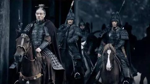 吕布杀死董卓后说了什么?董卓和吕布是怎么被离间的? 吕布杀死董卓后说了什么?董卓和吕布是怎么被离间的?