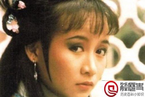陈圆圆和吴三桂的故事 陈圆圆生平介绍 陈圆圆和吴三桂的故事 陈圆圆生平介绍