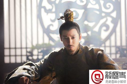 长安诺人物关系图 长安诺各角色结局是什么