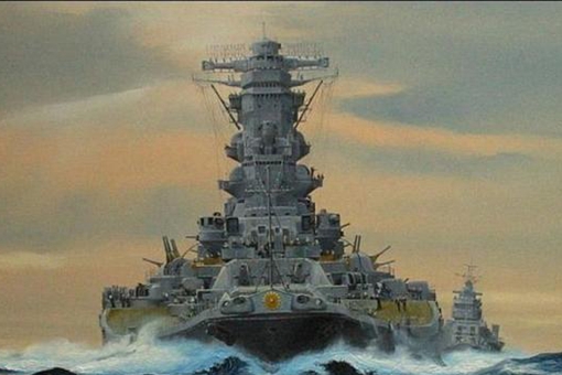 盘点第二次世界大战期间那些搞笑的乌龙事件 盘点第二次世界大战期间那些搞笑的乌龙事件