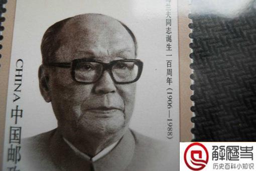 乌兰夫家族是什么家族?揭秘乌兰夫家族的厉害之处