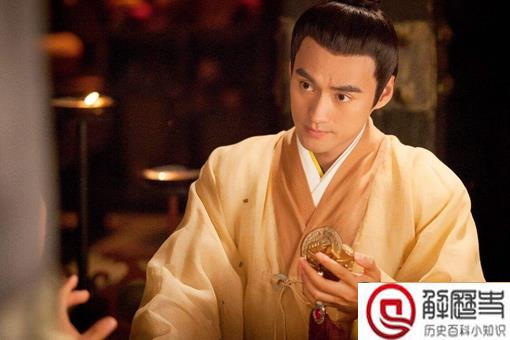 刘秀要了阴丽华第一次是真的吗?