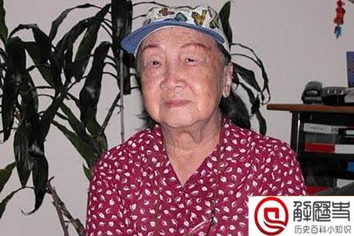 汪精卫的儿女是怎么处置的?汪精卫儿女的结局是怎样的? 汪精卫的儿女是怎么处置的?汪精卫儿女的结局是怎样的?