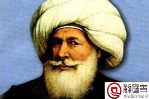 唐朝人为何称阿拉伯人为“大食”?原因很可笑,出现了误会