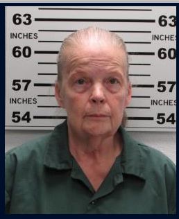 史上最让人痛恨的母亲 揭秘屠子狂魔玛丽贝斯·泰宁