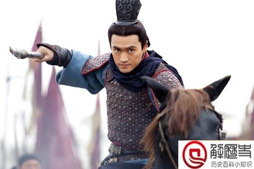 刘秀也是平民起义,为何他不杀功臣?