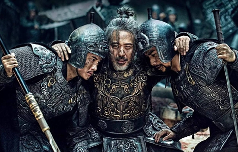 司马懿遗言说“辅佐效忠皇帝”是什么意思?司马懿不想篡位么?