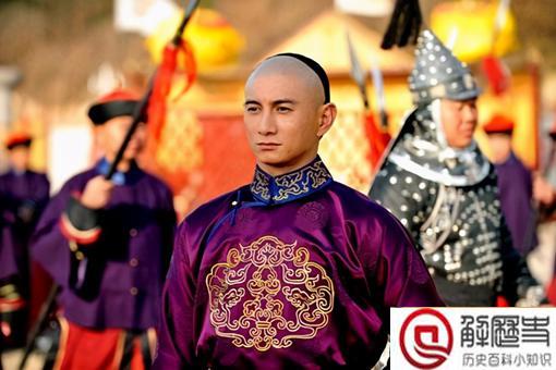 古代后宫女人为何非要争宠?争宠有什么好处?