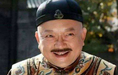 嘉庆皇帝为什么急着杀和珅?是乾隆让嘉庆杀和珅的么?