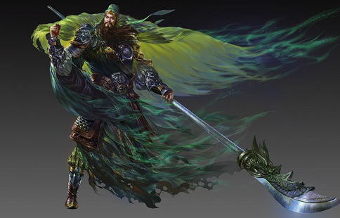 如果关羽没有丢掉荆州蜀国有机会统一么?