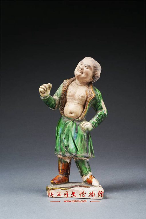 古代人冬天都穿什么衣服保暖?古人出门靠什么防寒? 古代人冬天都穿什么衣服保暖?古人出门靠什么防寒?